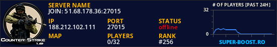 JOIN: 51.68.178.36:27015