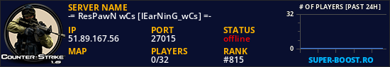 -= ResPawN wCs [lEarNinG_wCs] =-