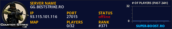 GG.BESTSTRIKE.RO