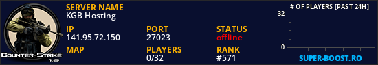 NEW IP: 185.119.91.215:27025